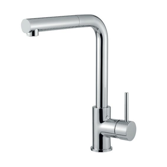 MIX LAVEL BOC/ALT DOCC EST