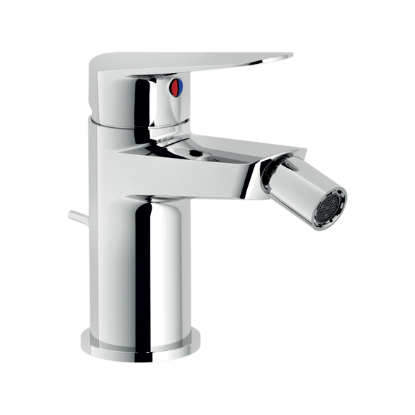 MIX BIDET BLUES   SC.1,1/4