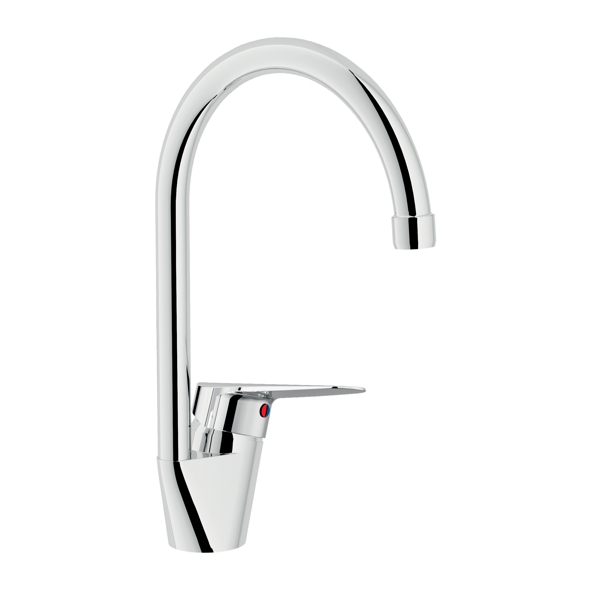 MIX LAVELLO BLUES B/ALTA  