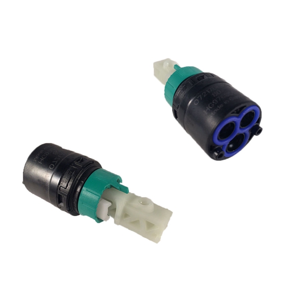 CARTUCCIA TALIS-LOGIS FINE