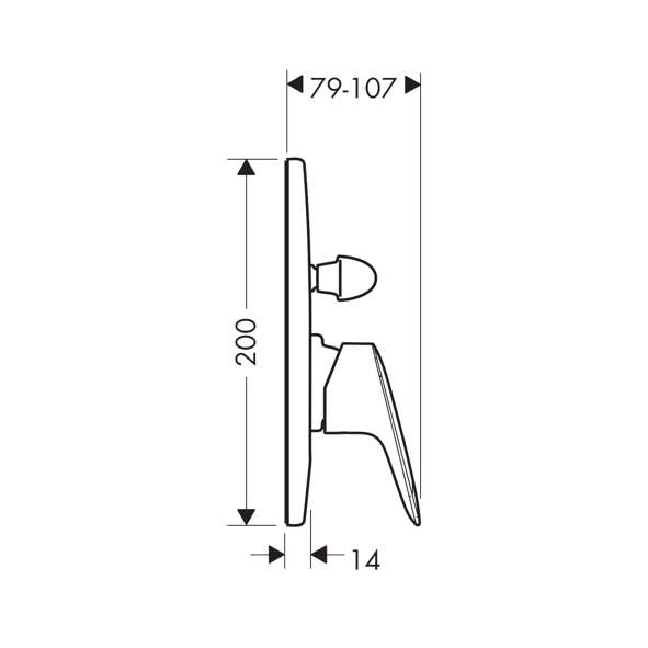 LOGIS MIX INCAS VASC C/DEV