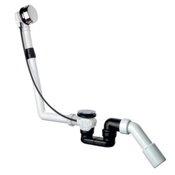 COLONNA VASCA C/SIF ORIENT