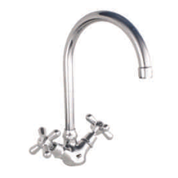 MONOFORO LAVELLO CROCE CRO