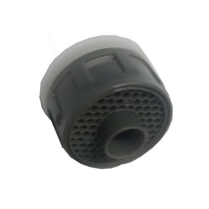 AERATORE MIX 3VIE  DLF/BWT