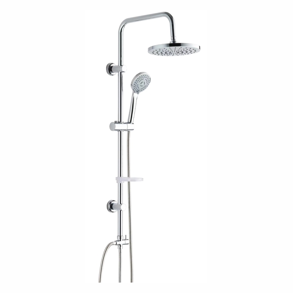 COLONNA NATURE 332 CRM    