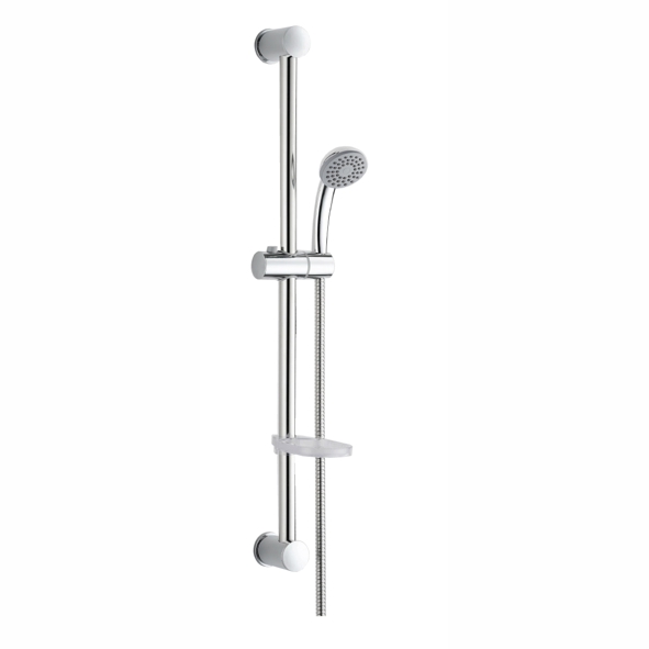 SALISC 1J NATURE 125 CROMO