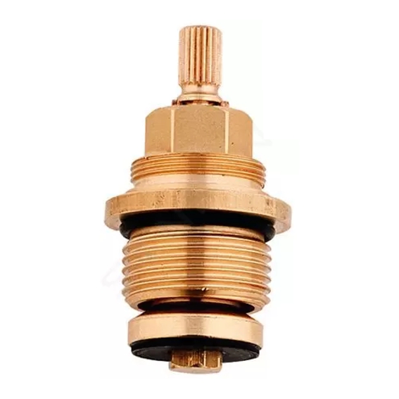 VITONE 3/4 PER RUB INCASSO