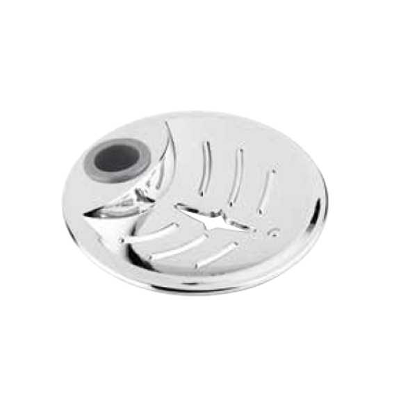 KIT PORTASAP ABS P107 28C 