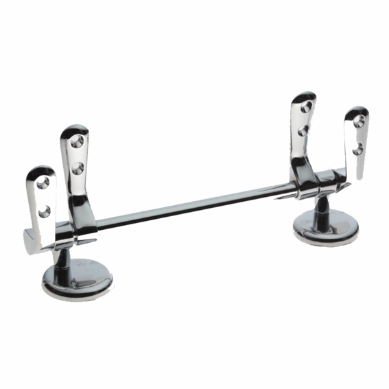 CERNIERA C/BARRA COMPL CRO