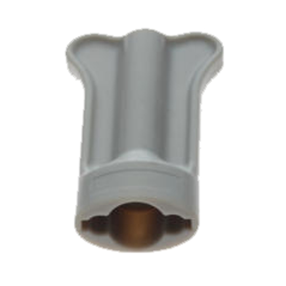 CHIAVETTA BIANCA X CERNIER