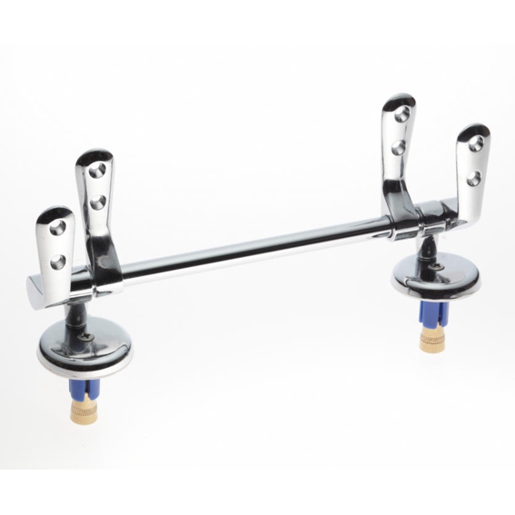 CERNIERA C/BARRA ED ESPANS