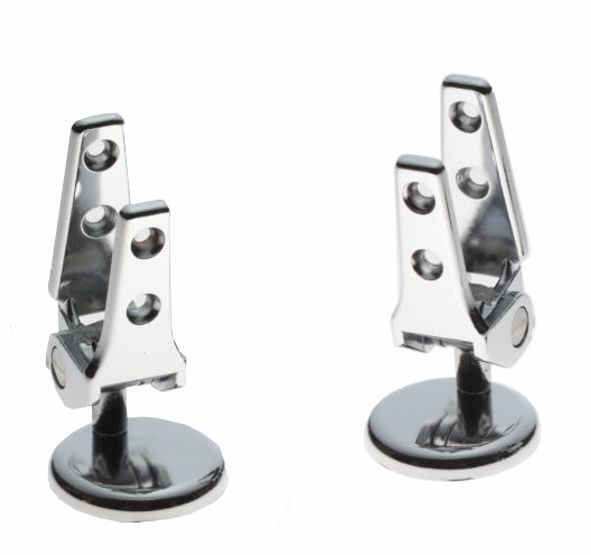 COPPIA CERN SOVRAPPOSTA   