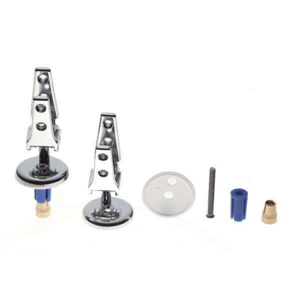 COPPIA CERN SOVRAPP ESPANS