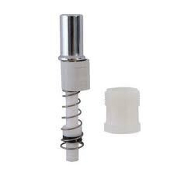 PROLUNGA 3CM X PULS PUCCI 