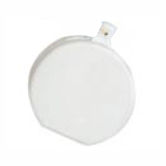 SFERA GALLEGGIANTE DORA   