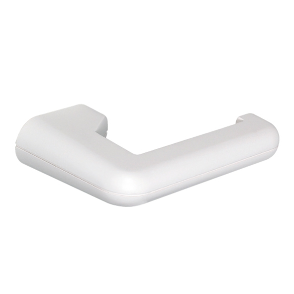 PORTAROTOLO APERTO ABS BIA