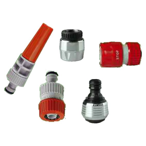 KIT ALL RUB 3/4M-22x1-24X1