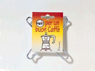 RIDUTTORE FORNEL GAS UNIV 