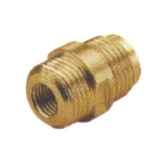 VITONE PER CUSIO 21X1.5   