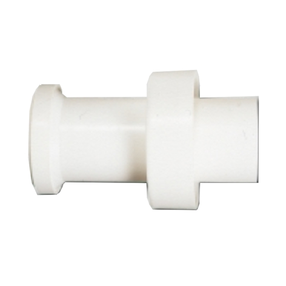 CURVA SCAR WC 90/110 D.90 