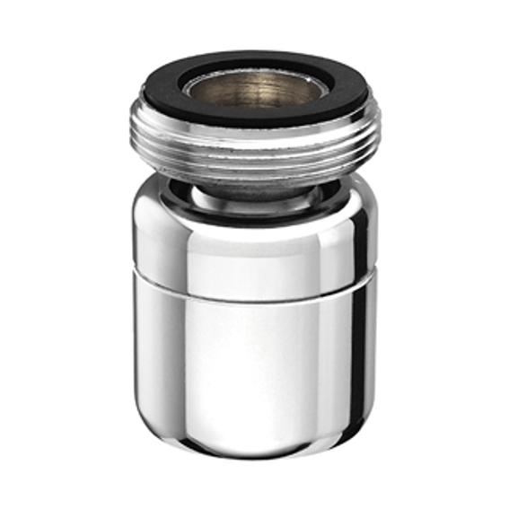 CURVA SCAR WC 90/110 D.100