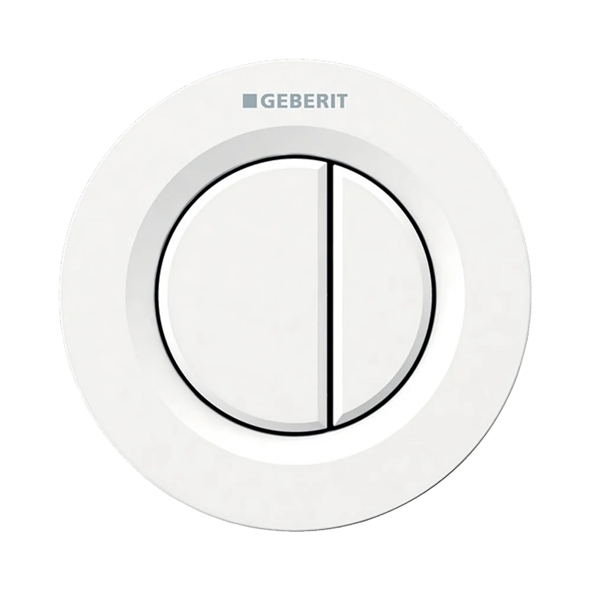 PULS PNEU INC 2P X SIGMA8 