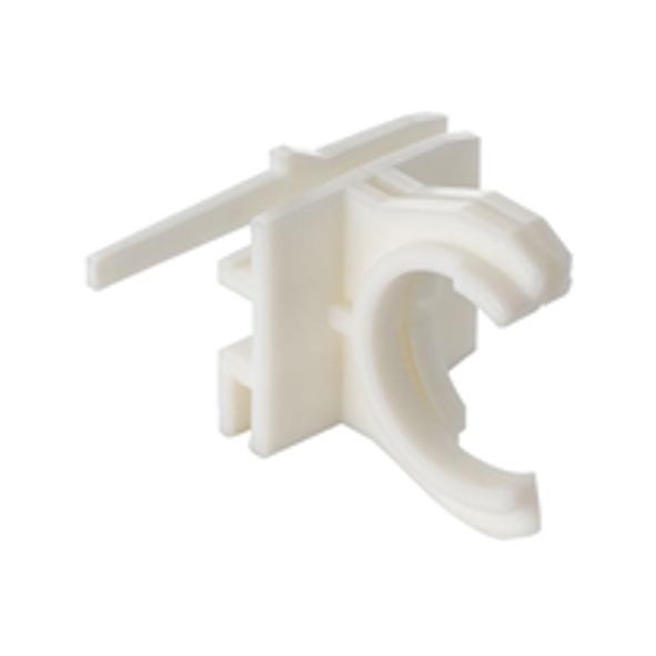 CLIP DI FISSAGGIO SIGMA8  