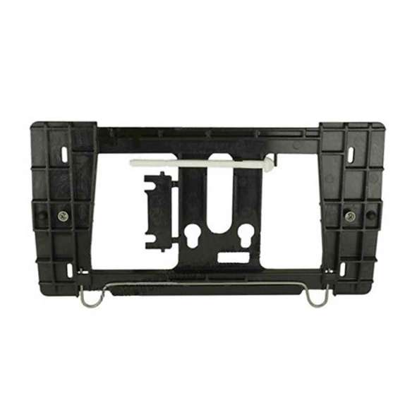 TELAIO FISSAGG.X TWINLINE 