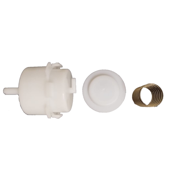 MEMBR. SOFFIETTO X SOLLEV.