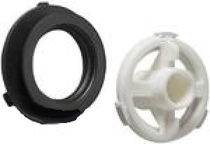 SET FISSAGGIO PORTAROSONE 