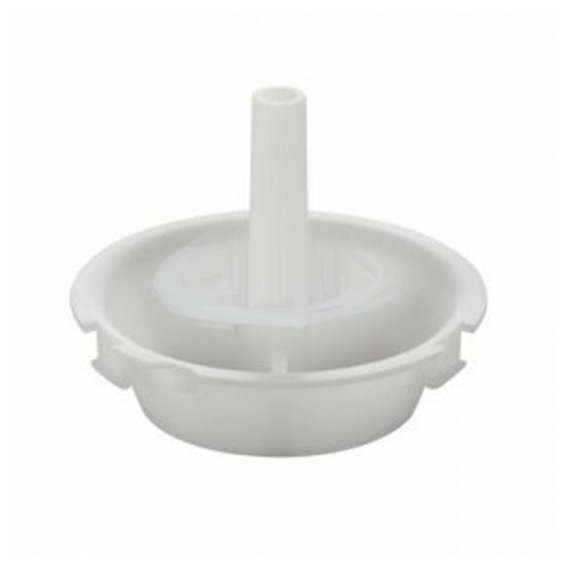 RIDUTTORE FLUSSO CASS EST 