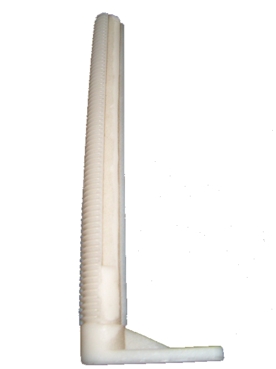 PERNI DISTANZIATORE (2PZ) 