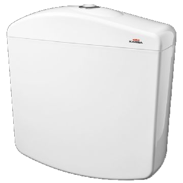 CASSET BIBLO CLASSIC PNEUM