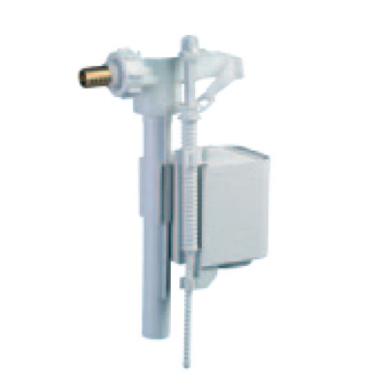 GALLEGG HDV-BRASS C/ESTERN