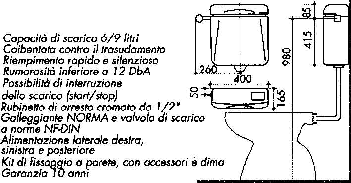 PLACCA BIANCA BIBLO-DUO   
