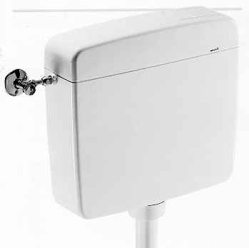 KIT PNEU PULS INC MONOLITH