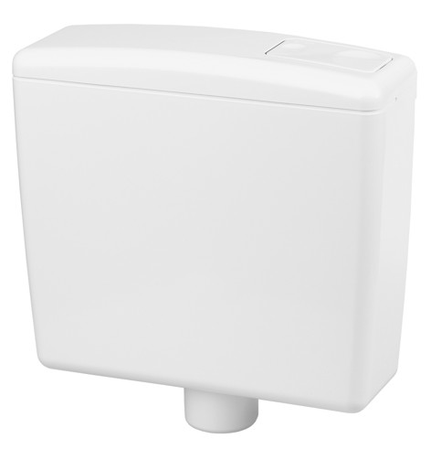 CASSETTA EST MONO KLASIK B