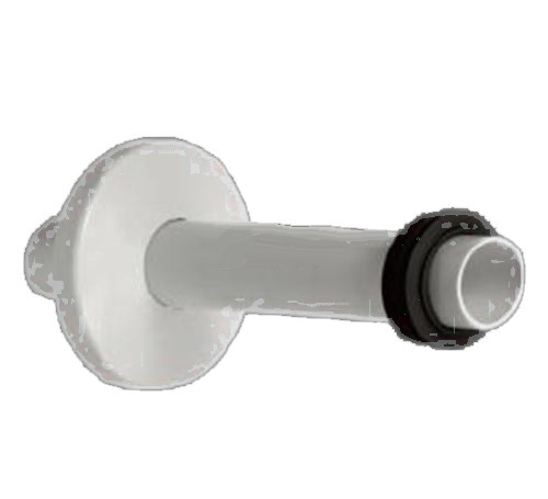 CANOTTO ALL VASO BIA diametro  40 