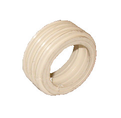 MORSETTO BIANCO INFERIORE 