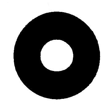 GUARN. VALV. SCAR.60X23   