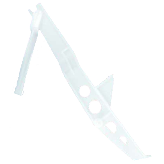 LEVA COMANDO S/KARIBA     