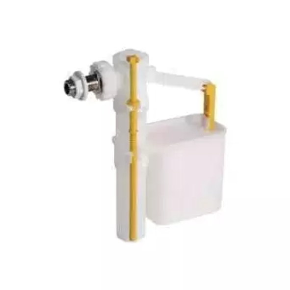 GALLEGG. NORMA X CASS.INC.