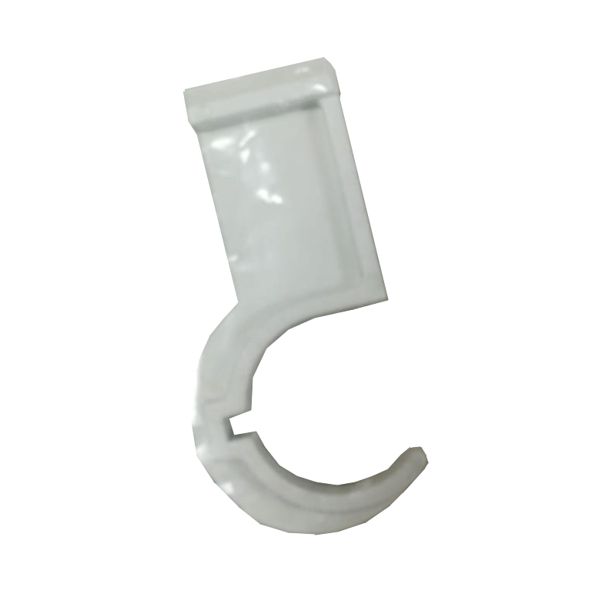 SUPPORTO GALLEGGIAN TOPDUO