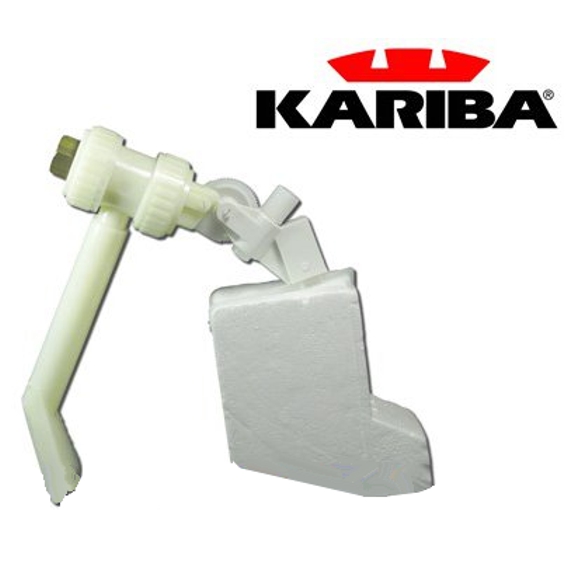 GALLEGGIANTE NAUTILUS 2000