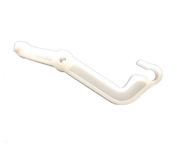 LEVA BILANCIERE KARIBA2004