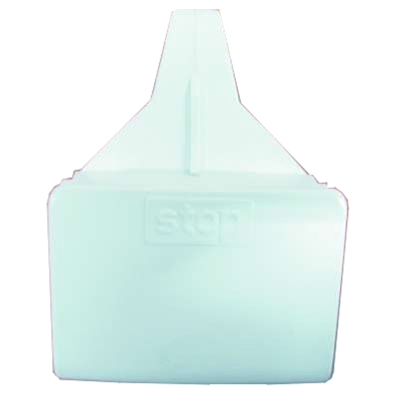 PULSANTE-LEVA KAR/2005 BIA