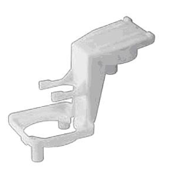 GRUP SOLLEV PNEU x CASS ES