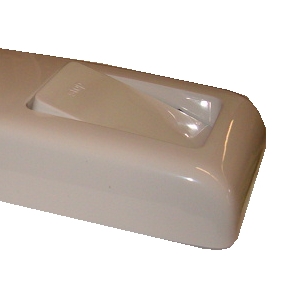 PULSANTE SUPER KARIBA  OLD