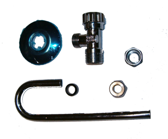 KIT ATTAC  POST x SUPERKAR