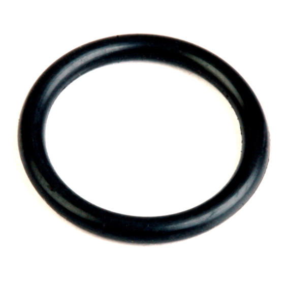 O-RING RICAMBIO GALL NORMA
